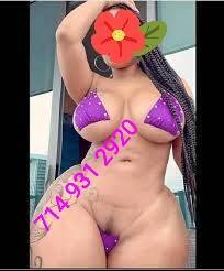 Diana - Independent Female Orange County Escort