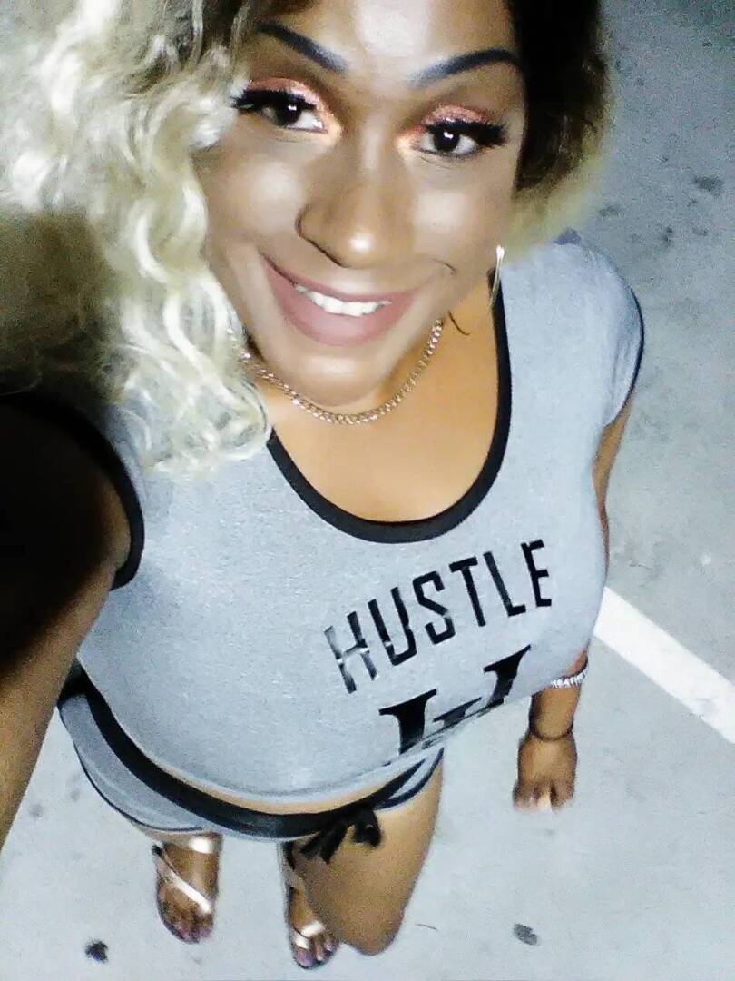 Juiceboxhoney - Independent Female Houston Escort