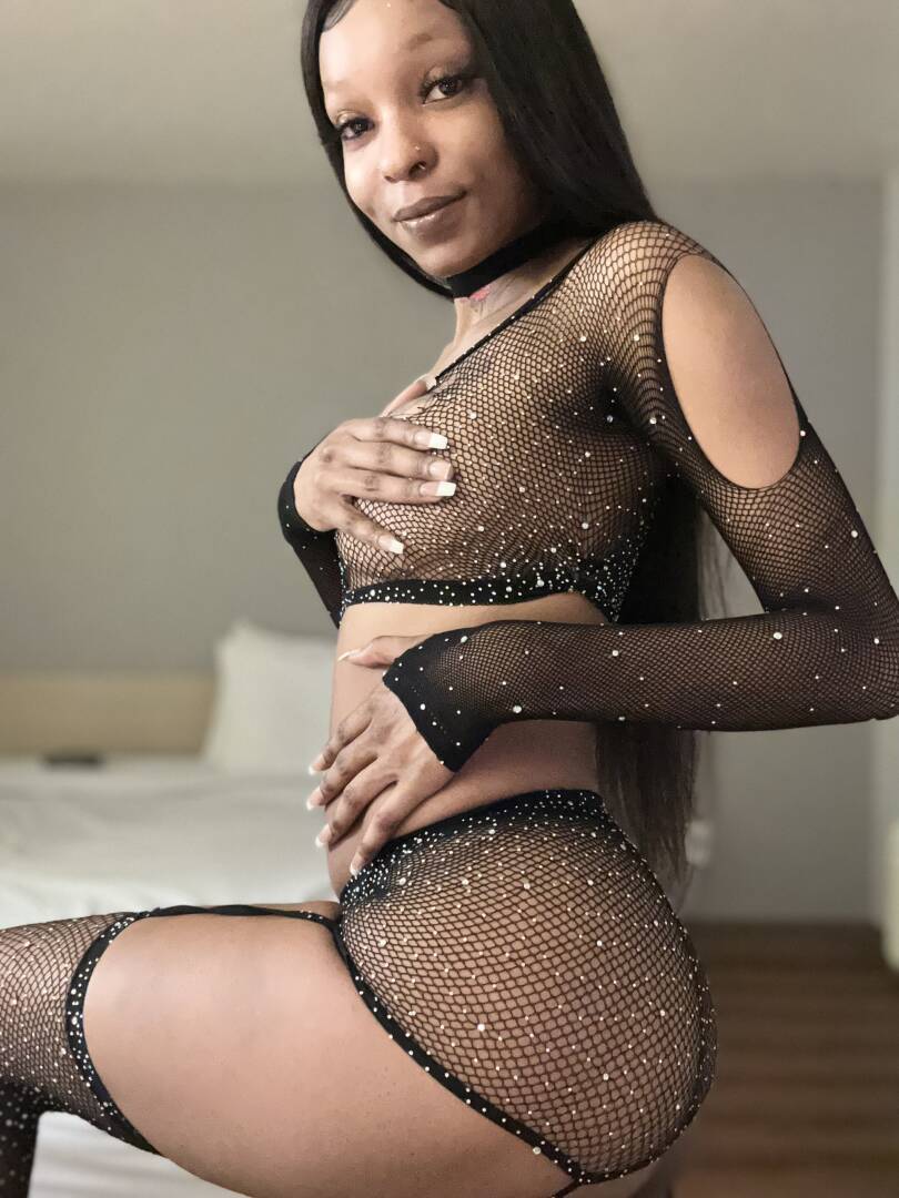 Tokyo - Independent Female Washington D.C. Escort