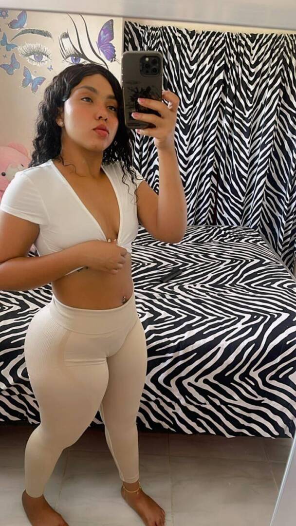 mimi - Independent Female Phoenix Escort