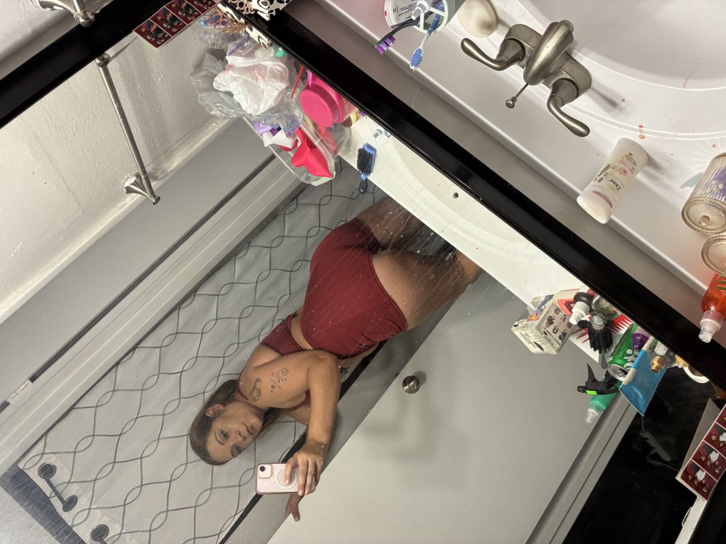 Hazel - Independent Female dallas Escort