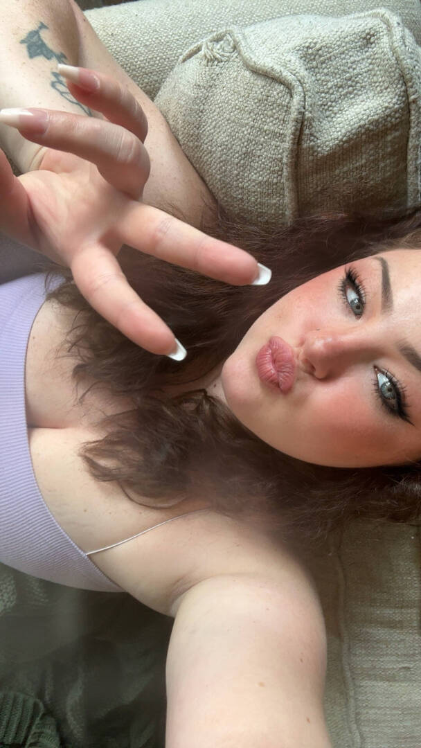 Juiciejessie - Independent Female Houston Escort