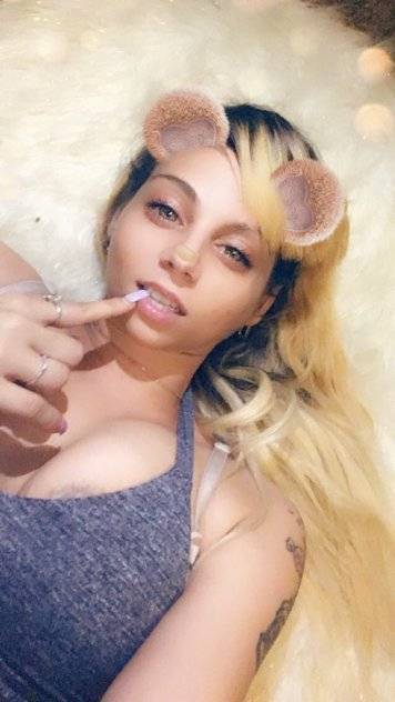 Maricela - Independent Female Daytona Escort