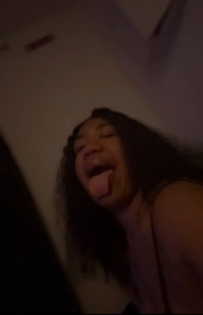 Missy - Independent Female Chicago Escort