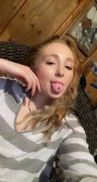 Else - Independent Female Nashville Escort