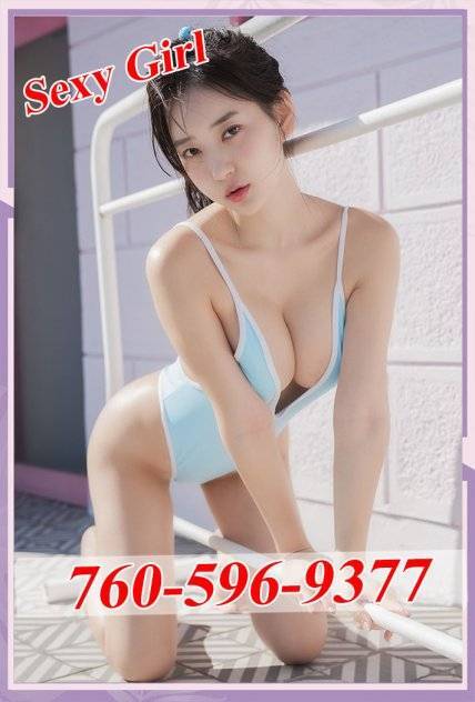 Asian Massage - Independent Female Los Angeles Escort