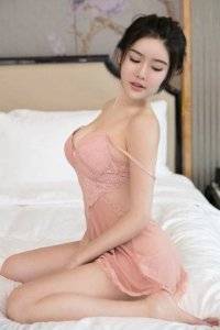 Arrived Asian baby - Independent Female Los Angeles Escort