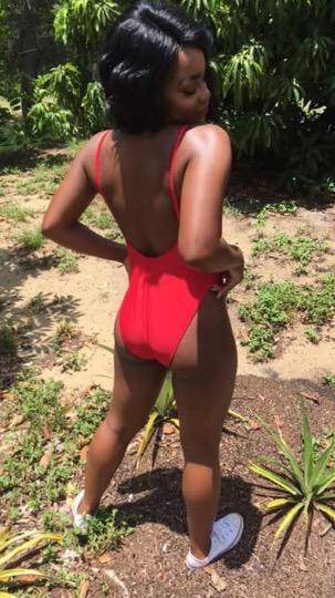 Whitley - Independent Female Philadelphia Escort