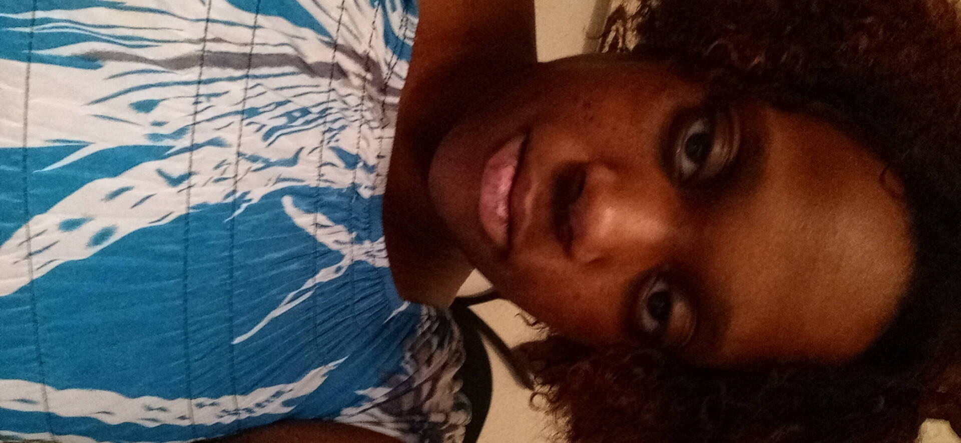 Ashley - Independent Female Houston Escort