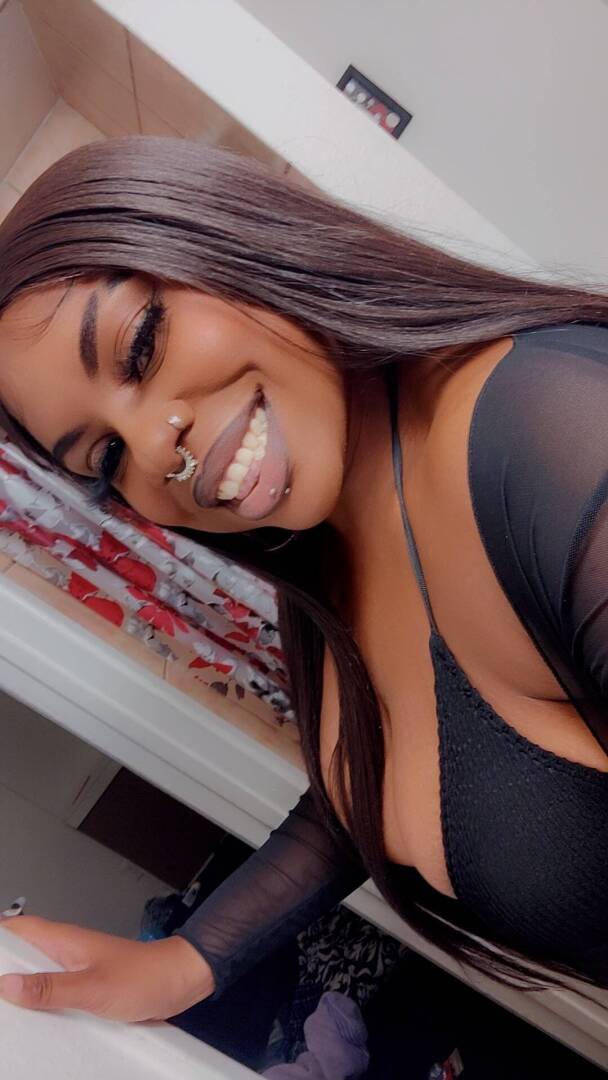 Aubrey - Independent Female Phoenix Escort