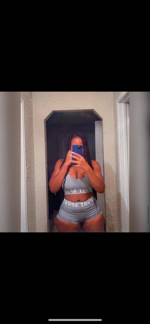 chyna - Independent Female Chicago Escort