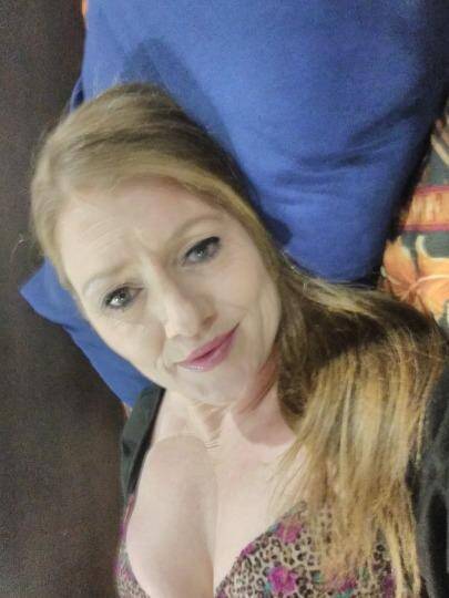 Destiny - Independent Female Wichita Escort