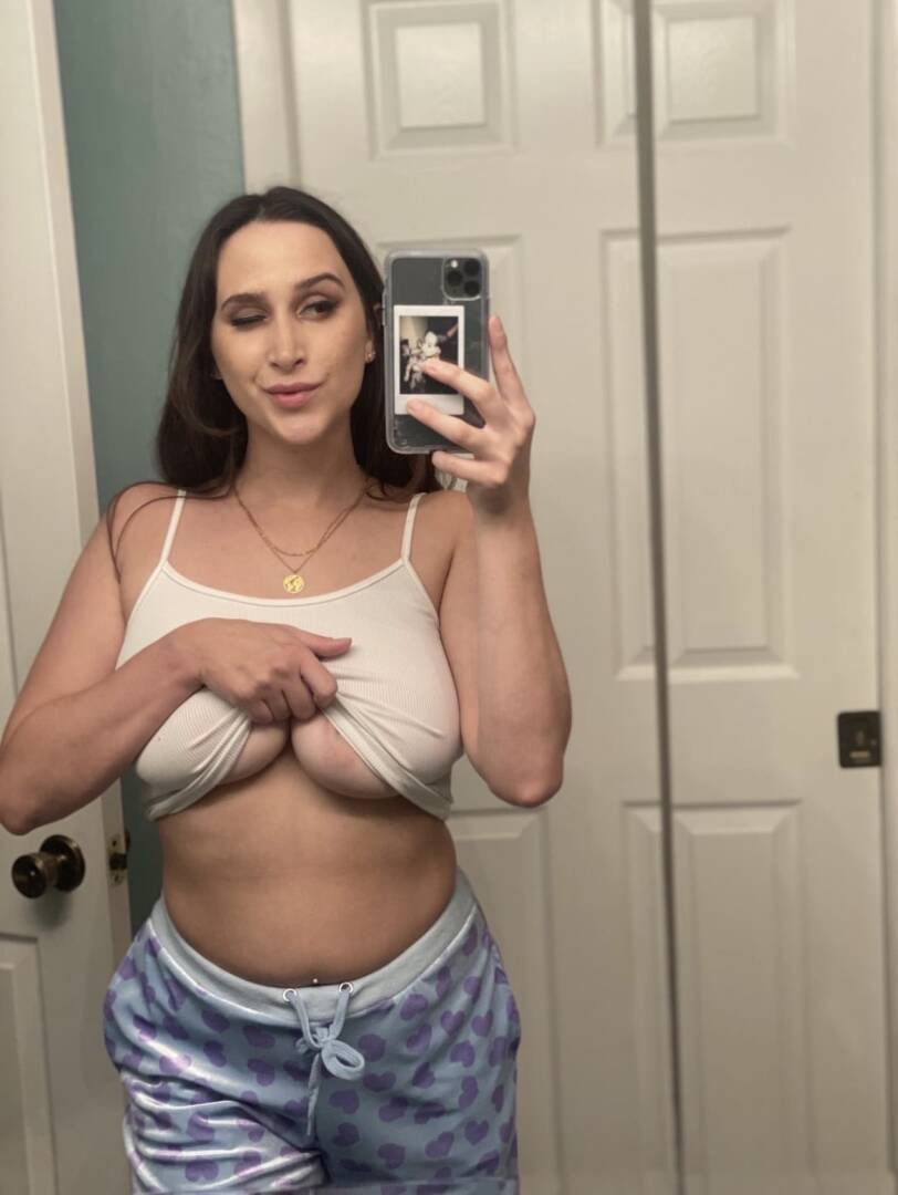 Mia - Independent Female San Jose Escort