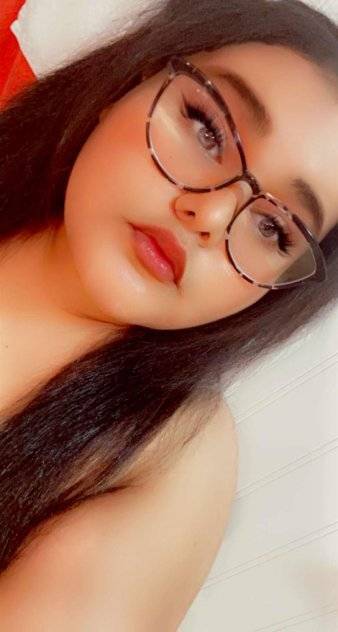 Maria - Independent Female Portland Escort