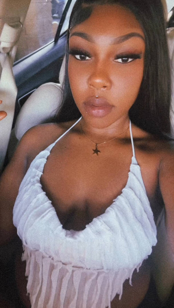 Sweetheartt - Independent Female Salt Lake City Escort