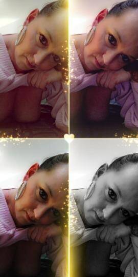 Kennedy Skye - Independent Female Reno Escort