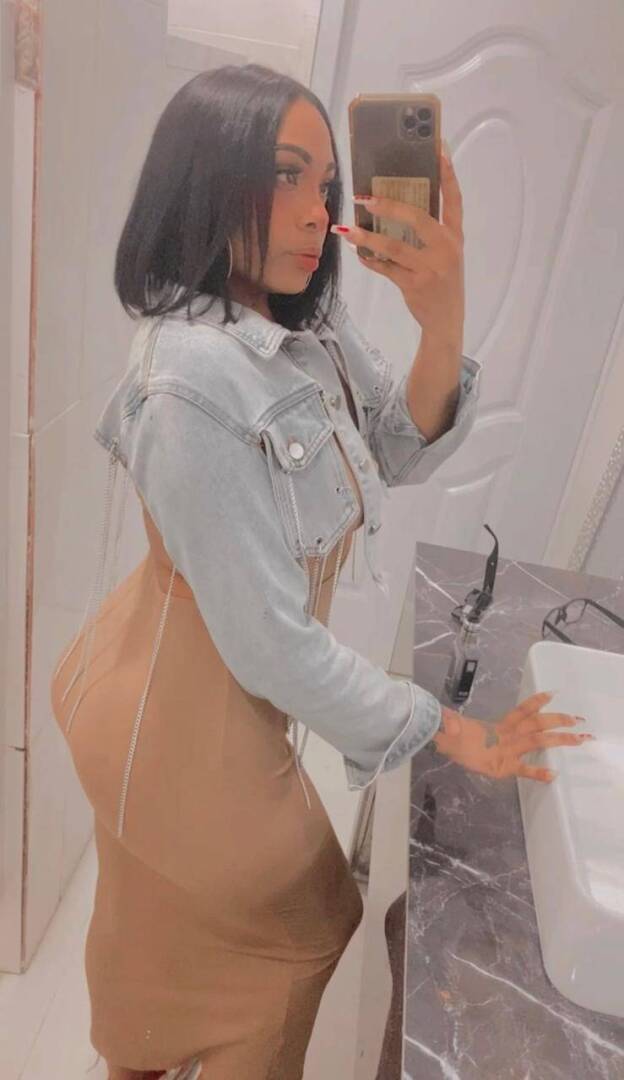 Lori - Independent Female Toledo Escort