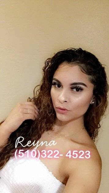 Asia - Independent Female Stockton Escort