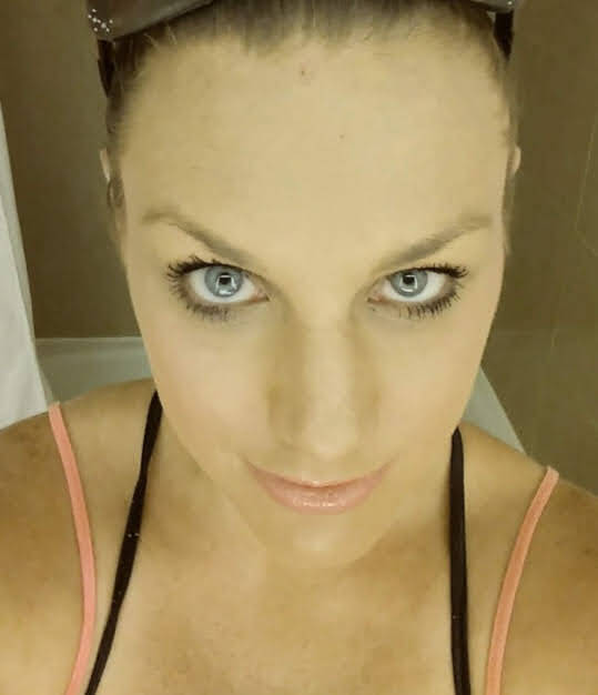 Summer Meadows - Independent Female Denver Escort