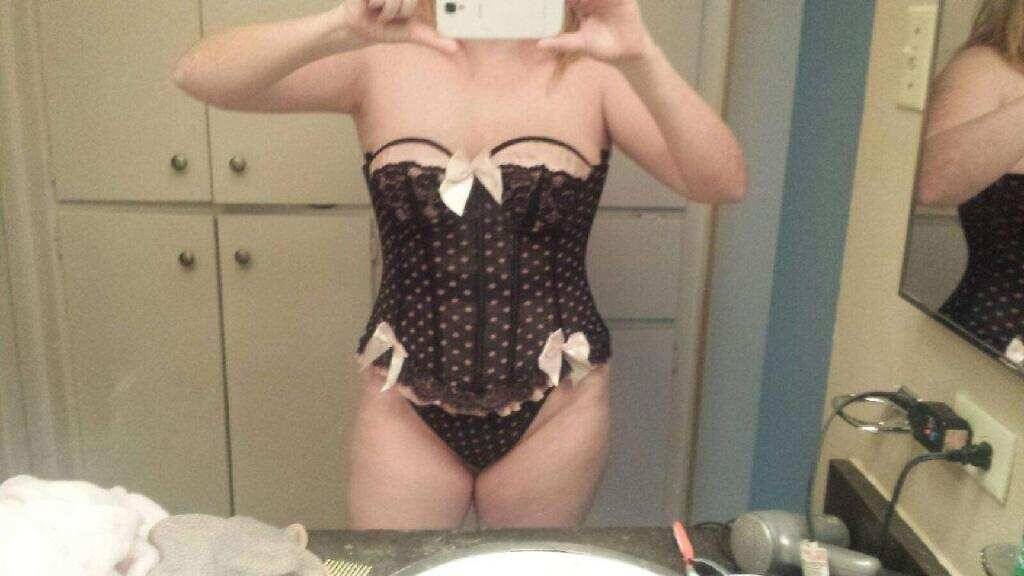 Haley rose - Independent Female San Antonio Escort