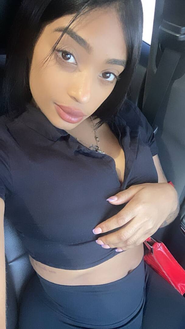 rosa - Independent Female Austin Escort