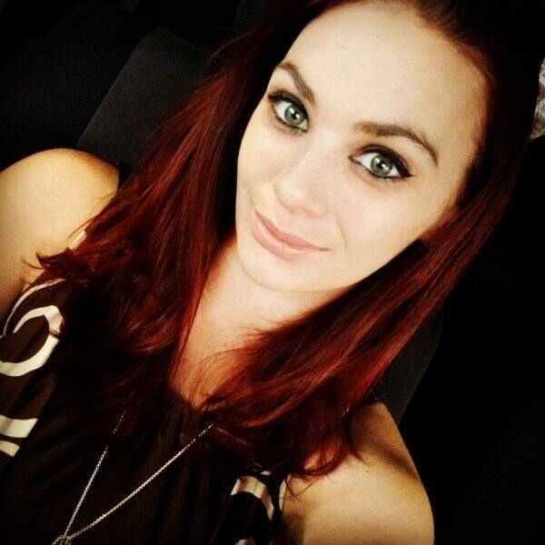 Carol - Independent Female Charlotte Escort