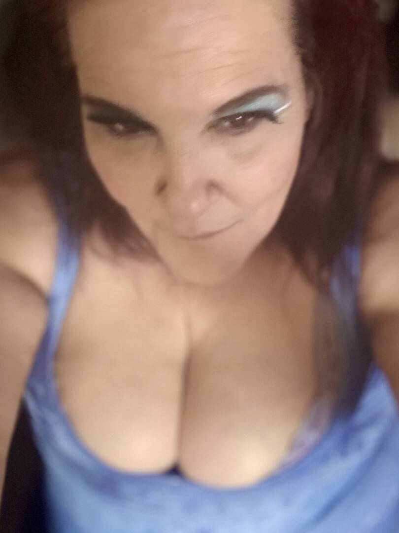 Magical - Independent Female Atlanta Escort