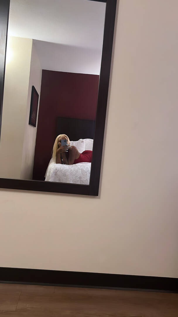 Princ3ssss - Independent Female Houston Escort