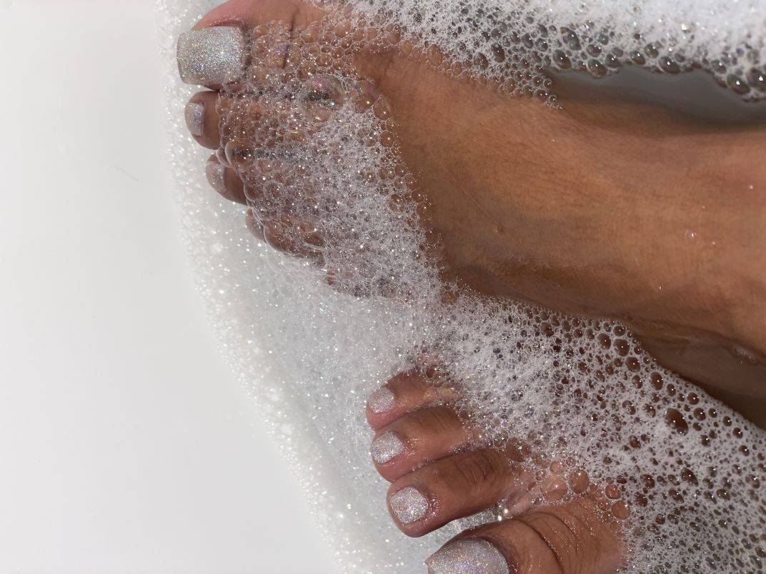 Funsize Sweetie - Independent Female Atlanta Escort