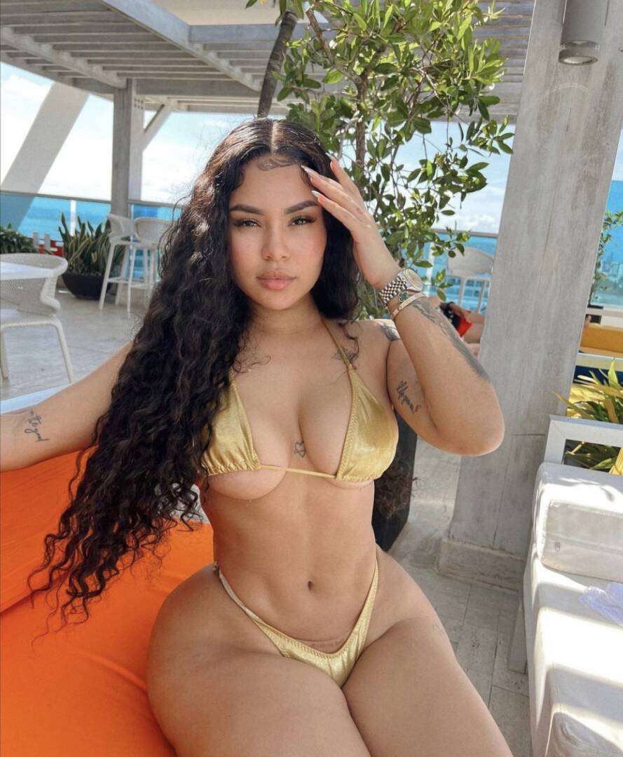 Chanel,nova,Kim,kend - Independent Female Tacoma Escort