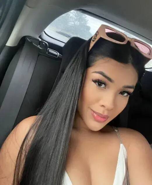 Amanda - Independent Female Colorado Springs Escort