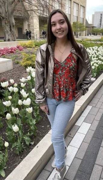 Opal - Independent Female Salt Lake City Escort