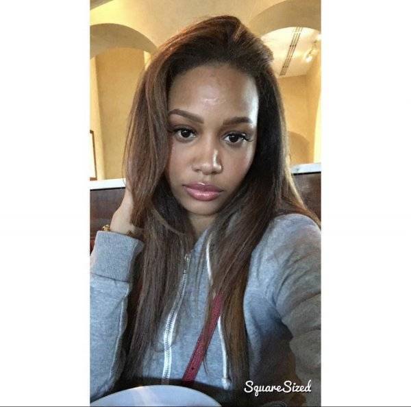 Monica lewinsky - Independent Female New York Escort