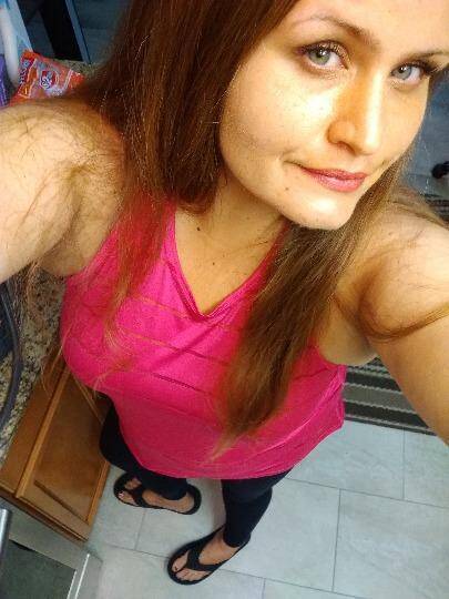 Machi - Independent Female Phoenix Escort