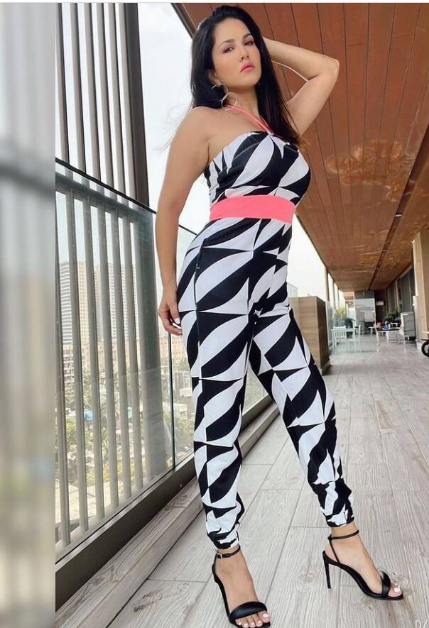 Alexbecky - Independent Female Akron/Canton Escort