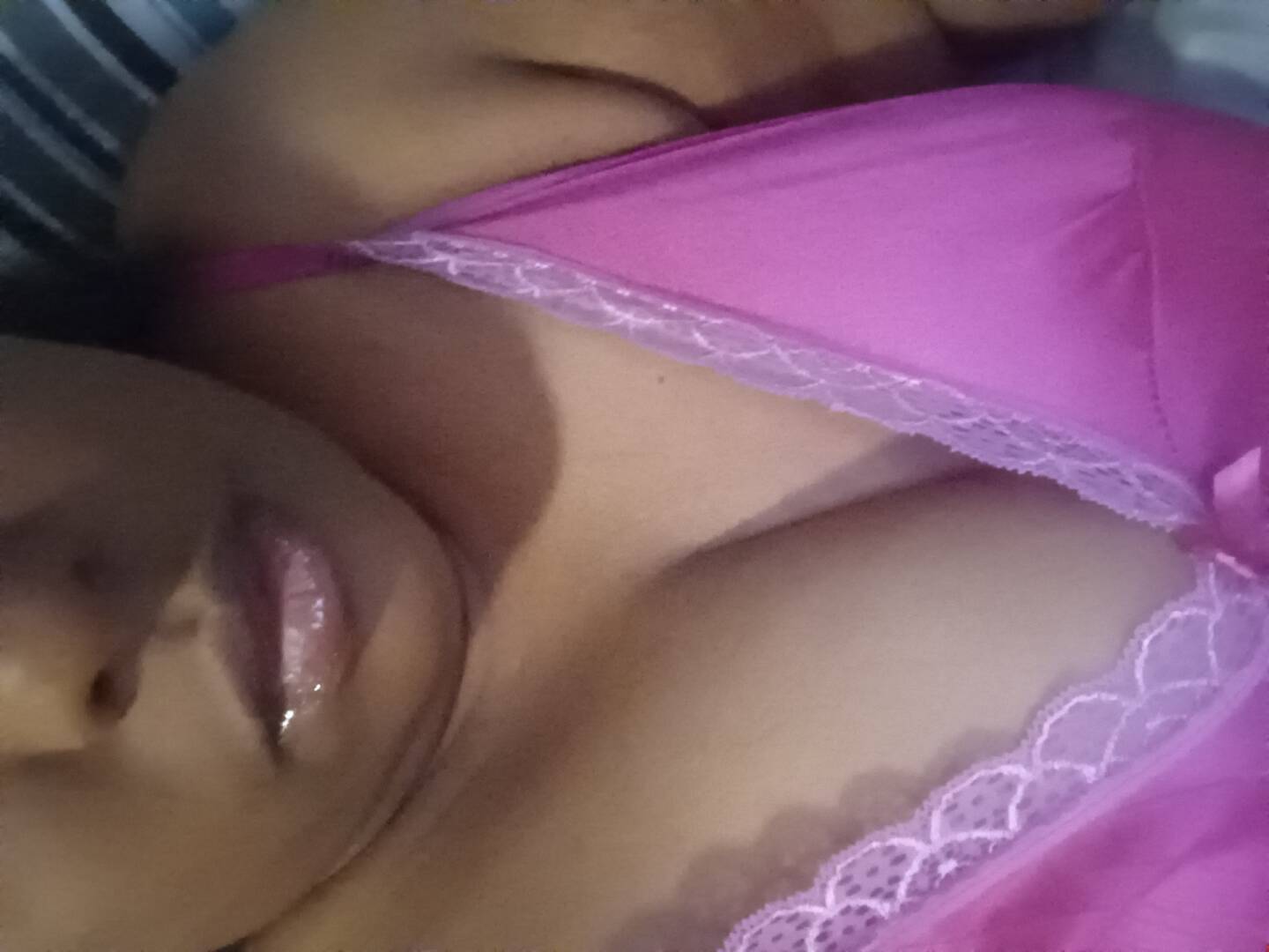 Lexi - Independent Female Boston Escort