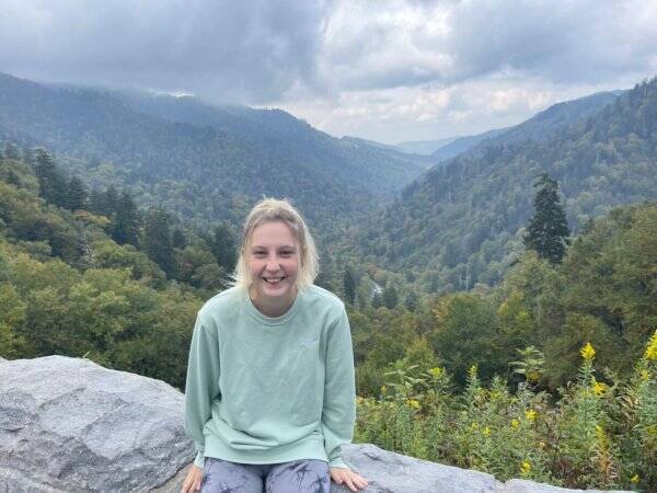 Hannah - Independent Female Tucson Escort