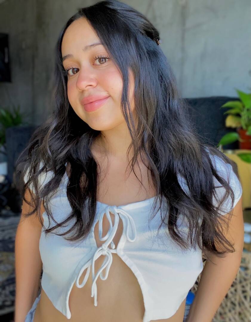 Brenna - Independent Female Houston Escort