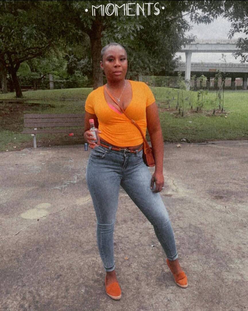 Carmen - Independent Female Houston Escort