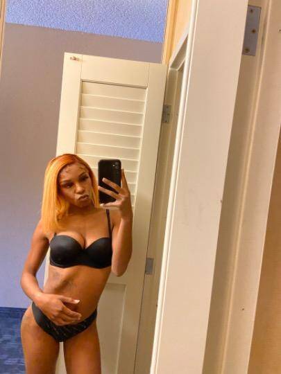 Jasmine - Independent Female Memphis Escort