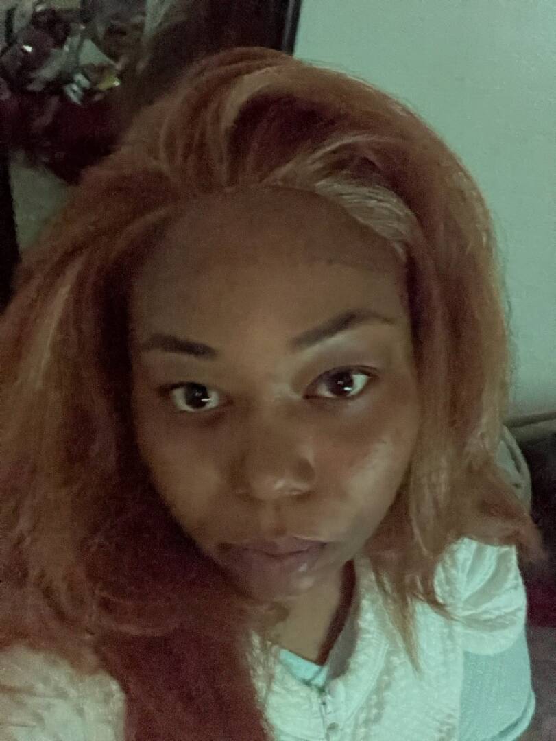 Tanya - Independent Female Chicago Escort