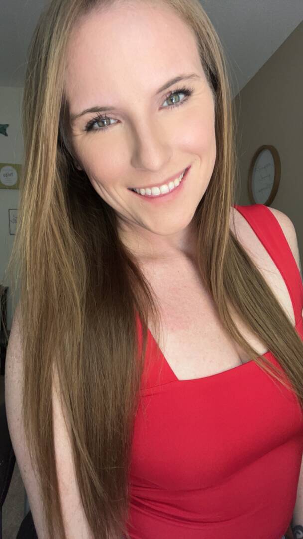 Innocent_Olivia - Independent Female Minneapolis Escort