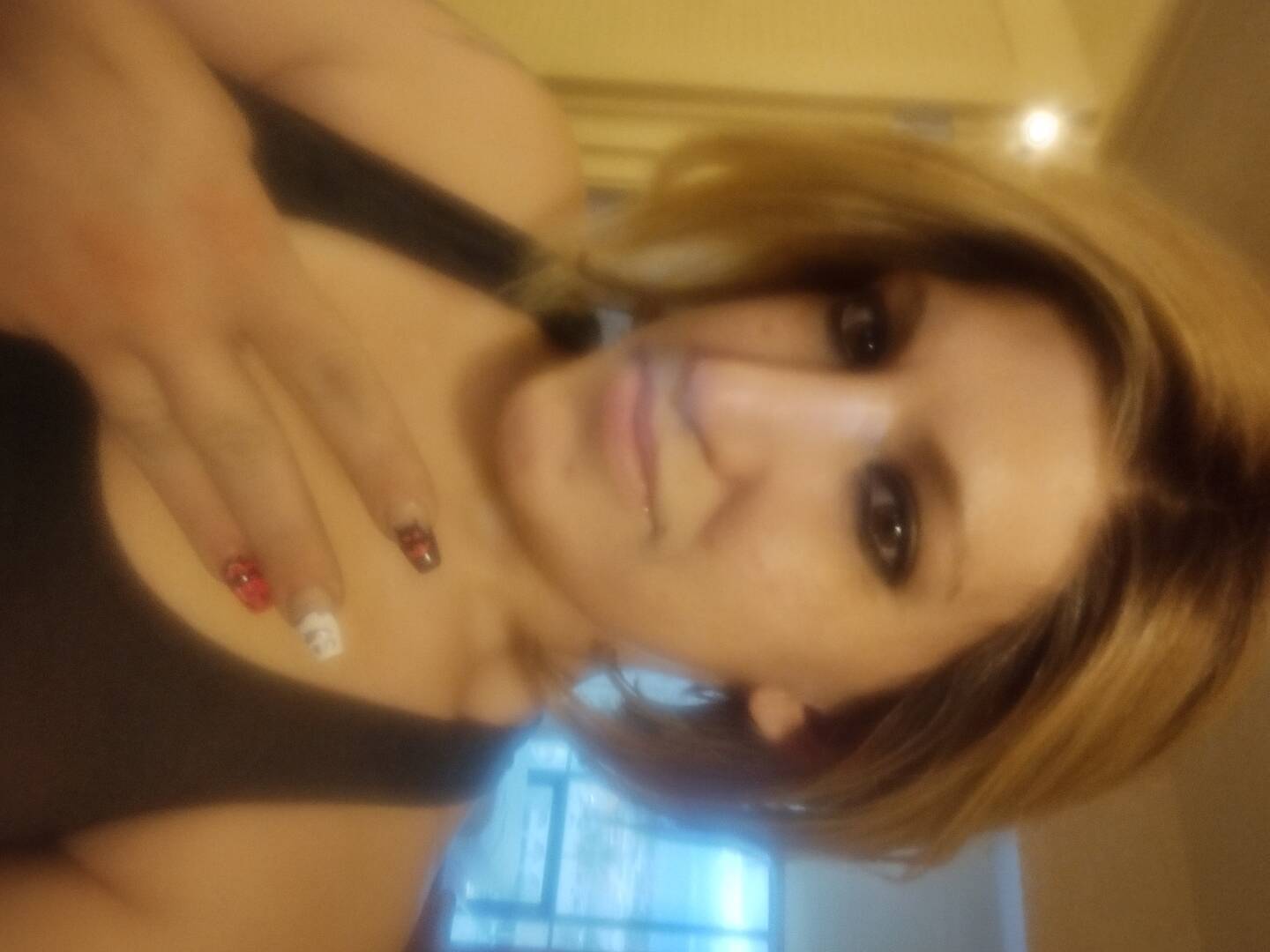 Rachel RaXXX - Independent Female Las Vegas Escort