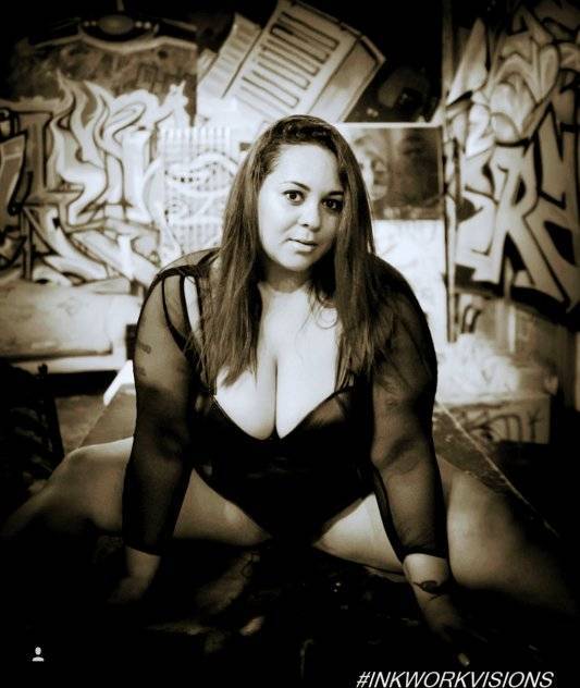 Dallas - Independent Female Baltimore Escort