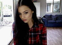 Tsunami - Independent Female New Orleans Escort