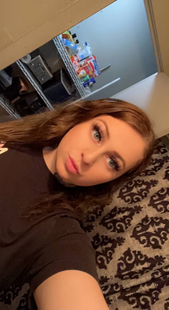 Lyah Bunz - Independent Female Tampa Escort