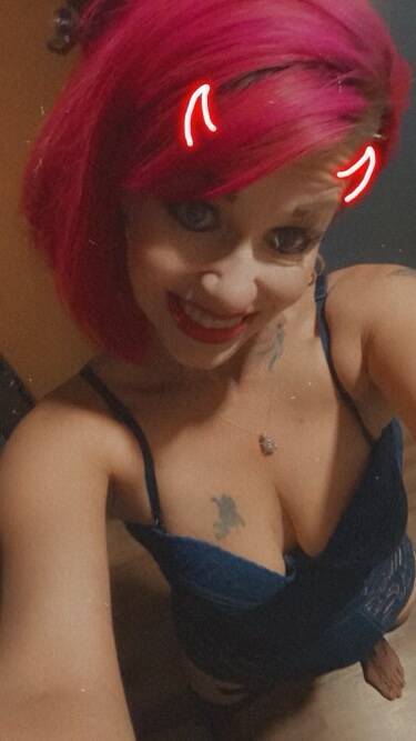 PINK ICE1 - Independent Female Nashville Escort