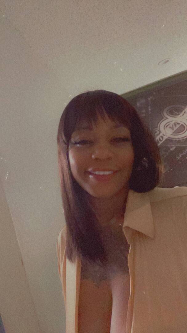 Karinaa Kyliey - Independent Female Austin Escort