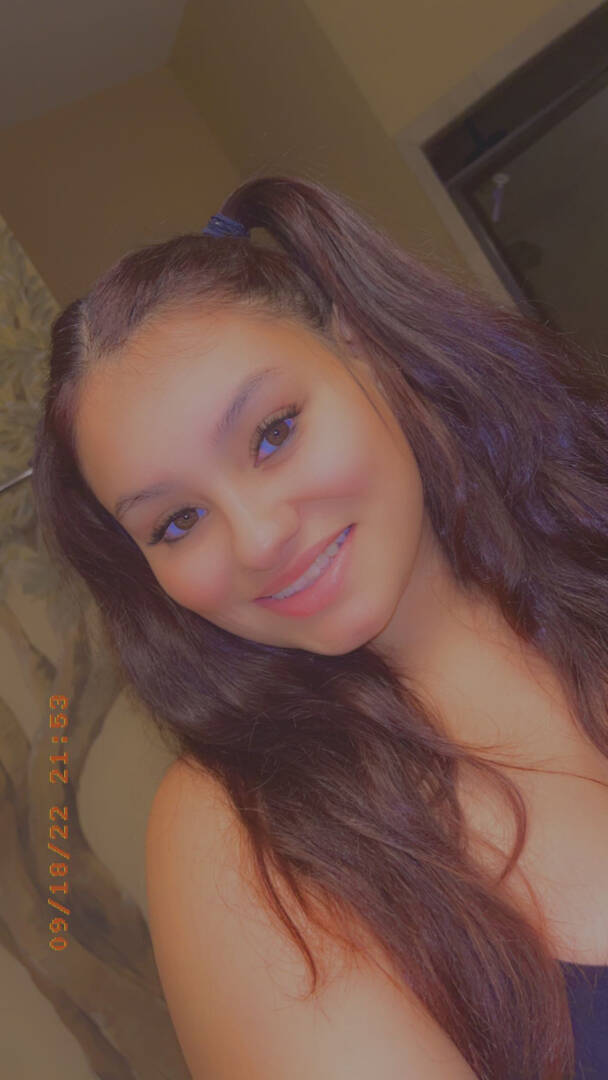 Jayne - Independent Female Nashville Escort