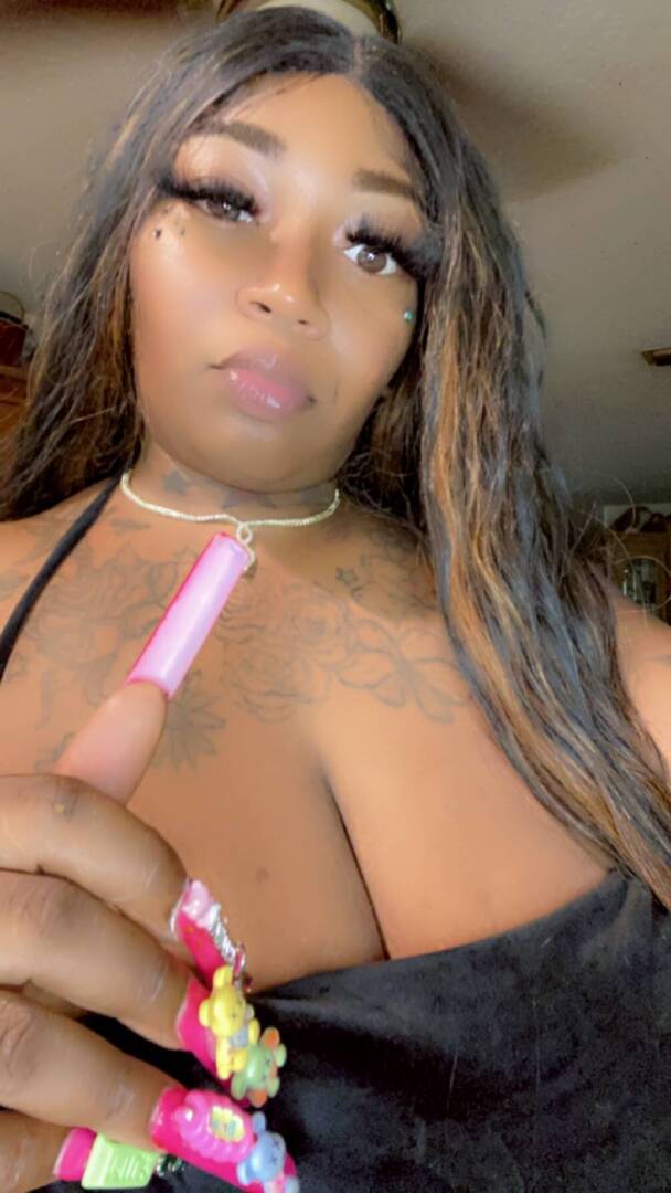 Diamond - Independent Female New York Escort